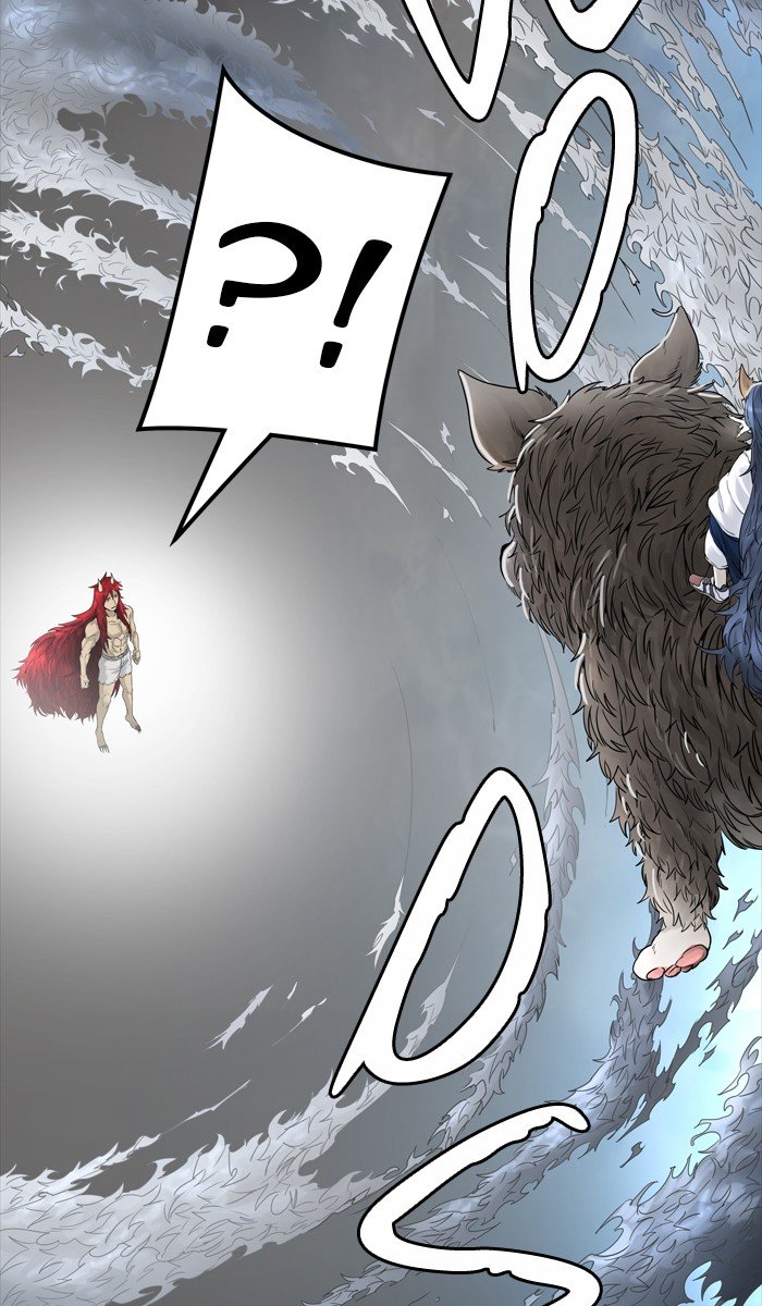 Tower of God, Chapter 452 image 121